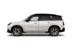 2026 MINI Countryman All4 Cooper SE