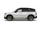 2026 MINI Countryman All4 Cooper SE