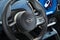 2025 MINI Cooper Countryman Base