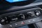 2025 MINI Cooper Countryman Base