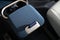 2025 MINI Cooper Countryman Base