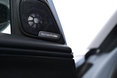 2023 MINI Cooper S Countryman Base