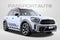 2023 MINI Cooper S Countryman Base