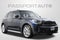 2023 MINI Countryman All4 Cooper S
