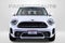 2024 MINI Cooper S Countryman Base