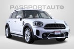 2024 MINI Cooper S Countryman Base