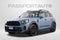 2024 MINI Cooper S Countryman Base