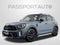 2022 MINI Cooper S Countryman Base