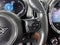2022 MINI Cooper S Countryman Base