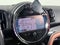 2022 MINI Cooper S Countryman Base