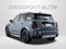 2022 MINI Cooper S Countryman Base