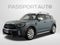 2021 MINI Cooper S Countryman Base