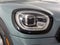 2021 MINI Cooper S Countryman Base
