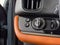 2021 MINI Cooper S Countryman Base