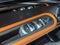2021 MINI Cooper S Countryman Base