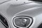 2023 MINI Cooper S Countryman Cooper S