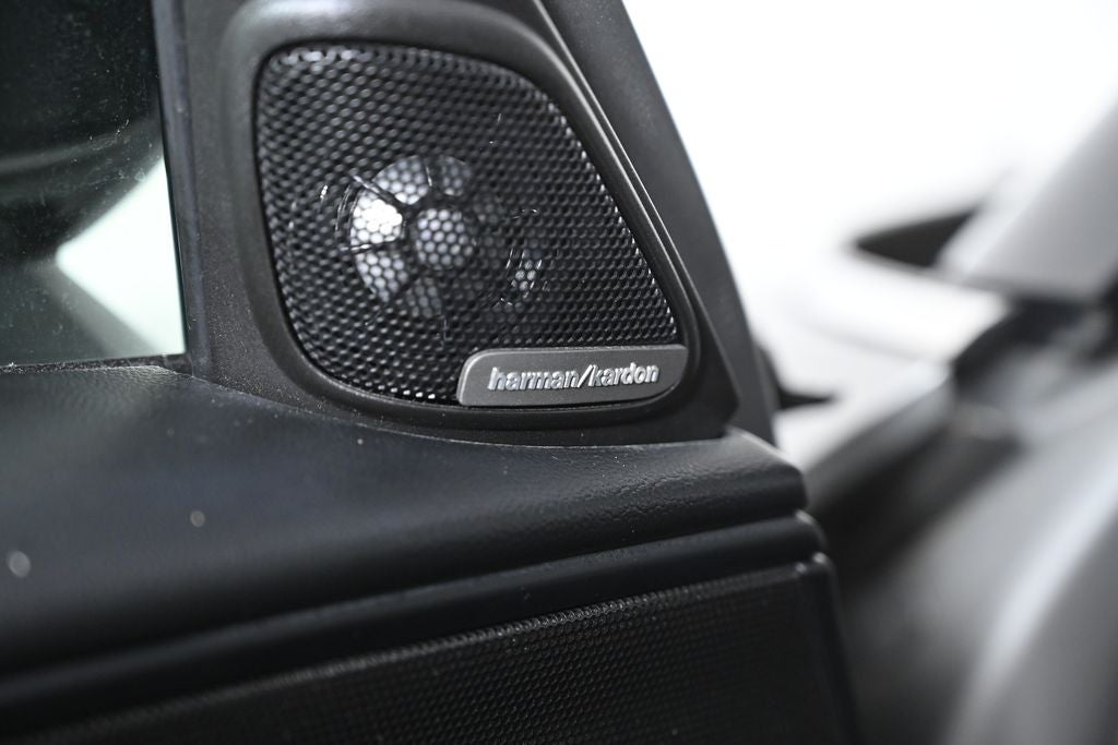 2023 MINI Cooper S Countryman Cooper S