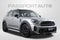 2023 MINI Cooper S Countryman Cooper S