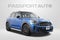 2023 MINI Cooper S Countryman Cooper S