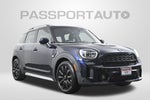 2024 MINI Cooper S Countryman Cooper S