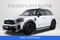 2024 MINI Cooper S Countryman Base