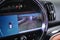 2024 MINI Cooper S Countryman Base