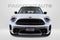 2024 MINI Cooper S Countryman Base