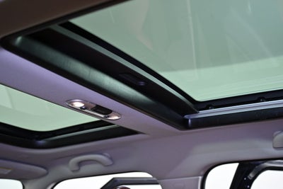 2022 MINI COUNTRYMAN Cooper S