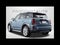 2022 MINI Countryman All4 Cooper S