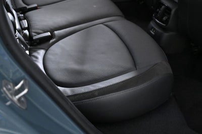 2023 MINI Countryman All4 Cooper S