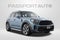 2023 MINI Countryman All4 Cooper S