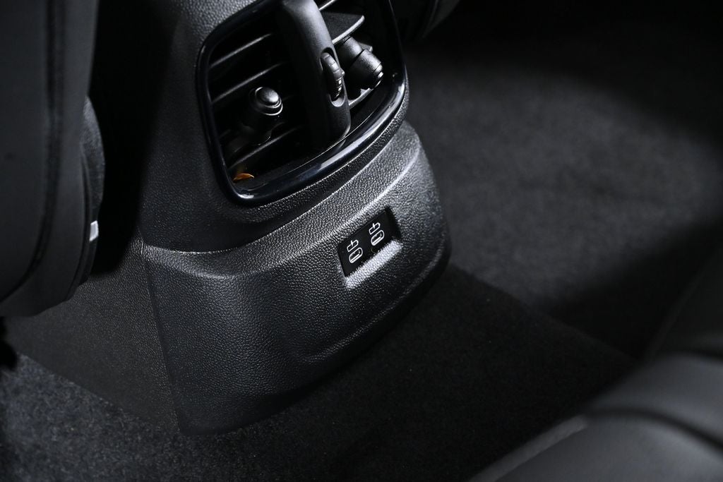 2023 MINI Countryman All4 Cooper S