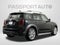 2023 MINI Cooper S Countryman Cooper S