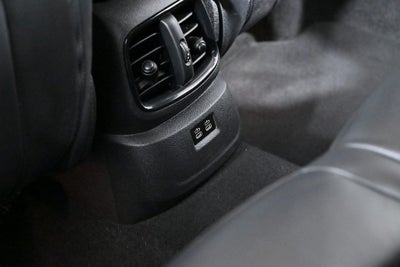 2023 MINI Countryman All4 Cooper S