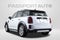 2023 MINI Countryman All4 Cooper S