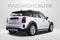 2023 MINI Countryman All4 Cooper S