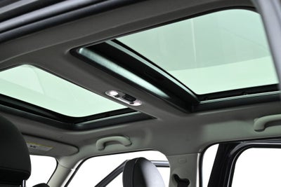 2023 MINI Countryman All4 Cooper S