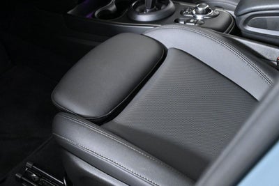 2023 MINI Countryman All4 Cooper S