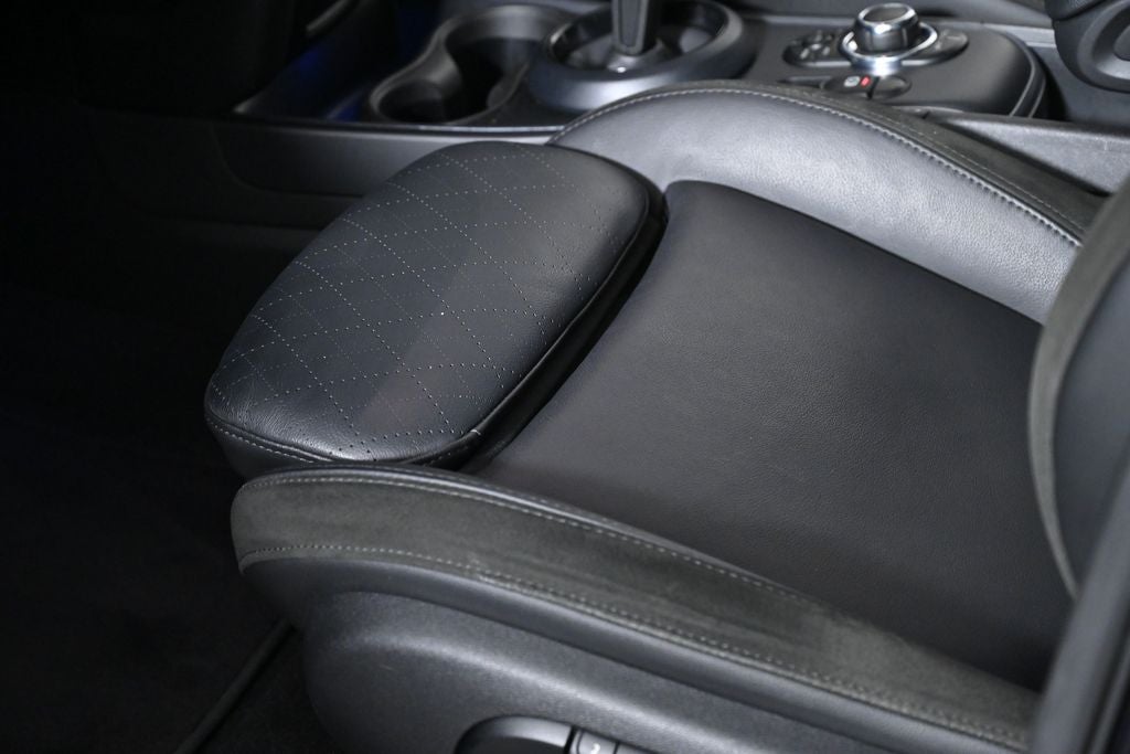 2023 MINI Countryman All4 Cooper S