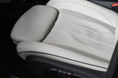 2019 MINI Countryman Cooper S