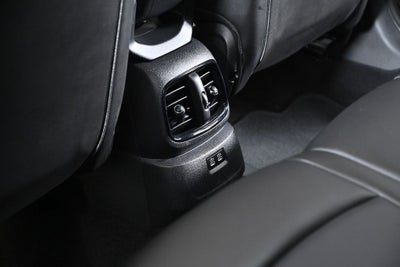 2019 MINI Cooper S Countryman Cooper S