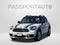 2018 MINI Countryman S ALL4