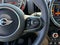2018 MINI Countryman S ALL4