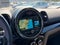 2018 MINI Countryman S ALL4
