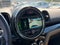 2018 MINI Countryman S ALL4
