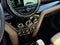2018 MINI Countryman S ALL4