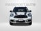 2018 MINI Countryman S ALL4