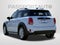 2018 MINI Countryman S ALL4