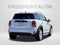 2018 MINI Countryman S ALL4