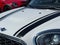 2018 MINI Countryman S ALL4